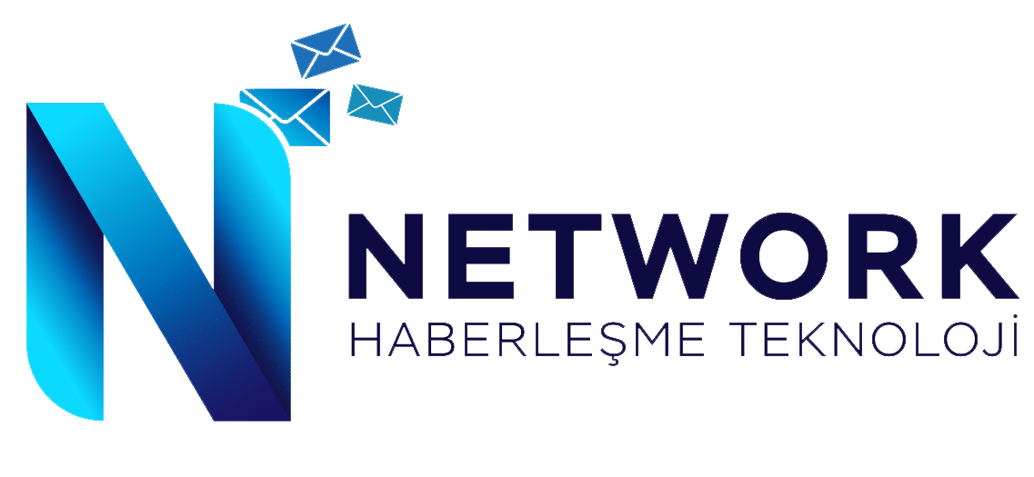 www.atiksmsnet.net